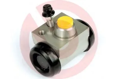 Колесный тормозной цилиндр BREMBO купить