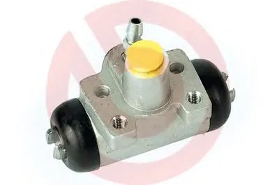 Колесный тормозной цилиндр BREMBO купить