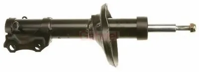 Амортизатор GABRIEL купить