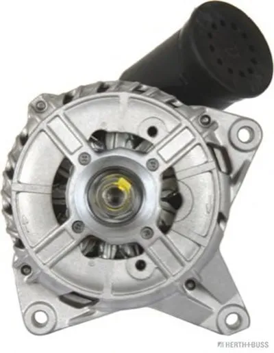 Генератор HERTH+BUSS ELPARTS купить