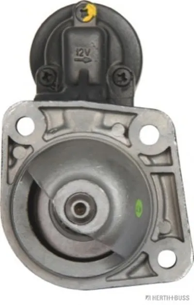 Стартер HERTH+BUSS ELPARTS купить