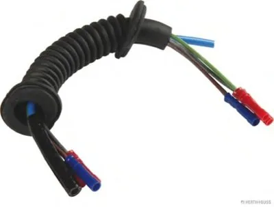 Ремонтный комплект, кабельный комплект HERTH+BUSS ELPARTS купить