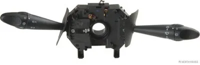 Выключатель на колонке рулевого управления HERTH+BUSS ELPARTS купить