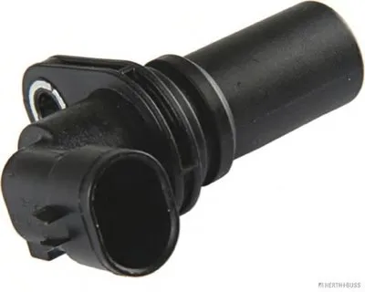 Датчик импульсов HERTH+BUSS ELPARTS купить