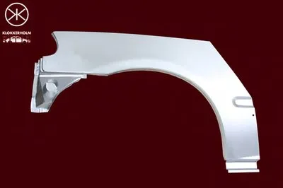 Боковина KLOKKERHOLM купить