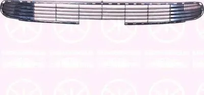 Решетка вентилятора, буфер KLOKKERHOLM купить