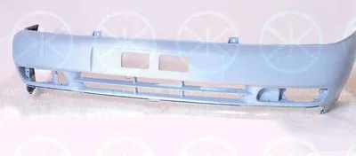 Буфер KLOKKERHOLM купить