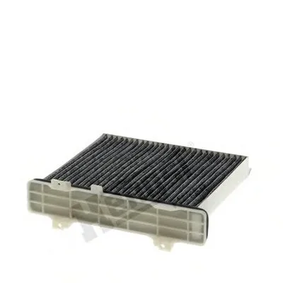 Фильтр, воздух во внутренном пространстве HENGST FILTER купить