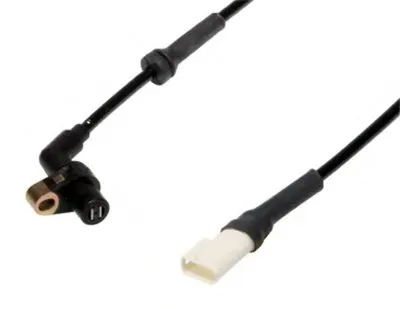 Датчик, частота вращения колеса VDO купить