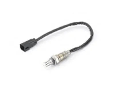 Лямда-зонд VDO купить