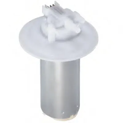 Датчик, запас топлива VDO купить