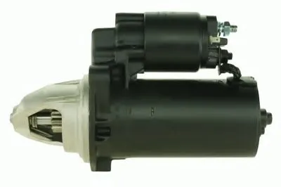 Стартер FRIESEN купить