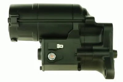 Стартер FRIESEN купить