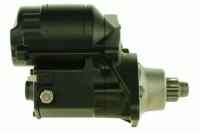 Стартер FRIESEN купить