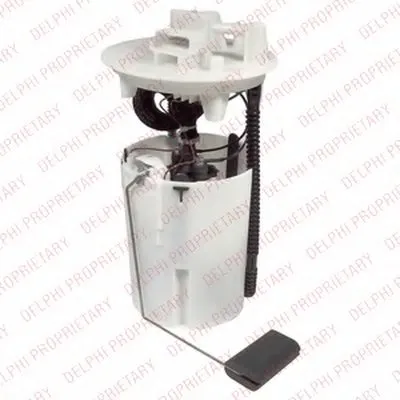 Элемент системы питания DELPHI купить