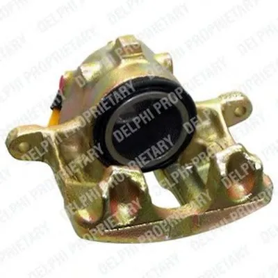 Тормозной суппорт DELPHI купить