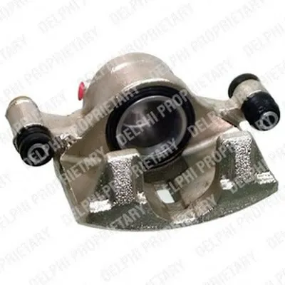 Тормозной суппорт DELPHI купить