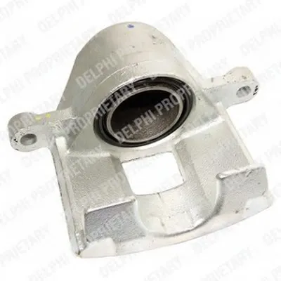 Тормозной суппорт DELPHI купить