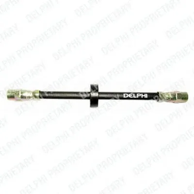 Тормозной шланг DELPHI купить