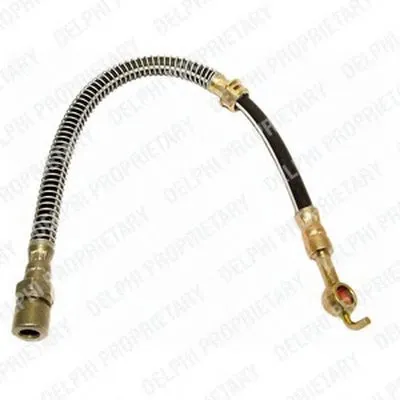 Тормозной шланг DELPHI купить