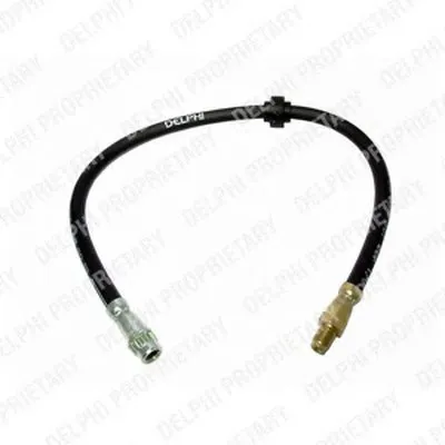 Тормозной шланг DELPHI купить