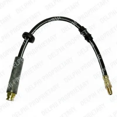 Тормозной шланг DELPHI купить