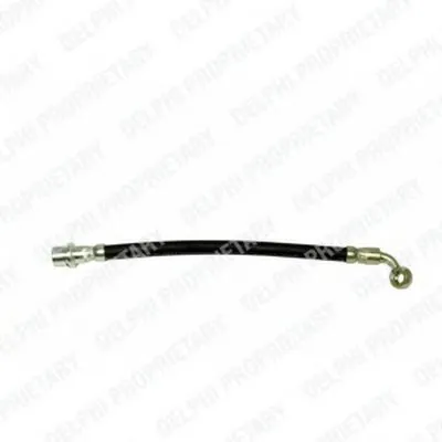 Тормозной шланг DELPHI купить