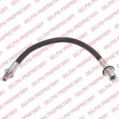 Тормозной шланг DELPHI купить