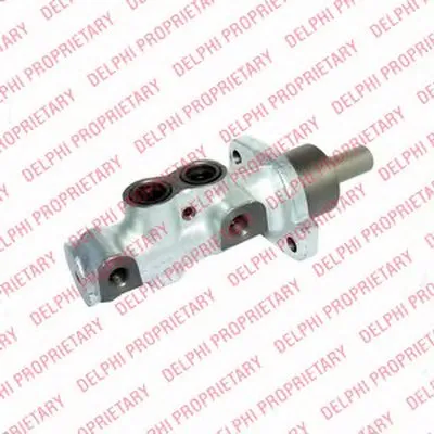 целиндер ручного тормоза DELPHI купить