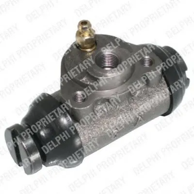 Колесный тормозной цилиндр DELPHI купить
