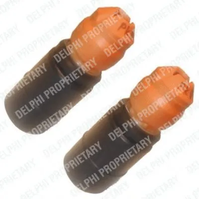 Пылезащитный комплект, амортизатор DELPHI купить