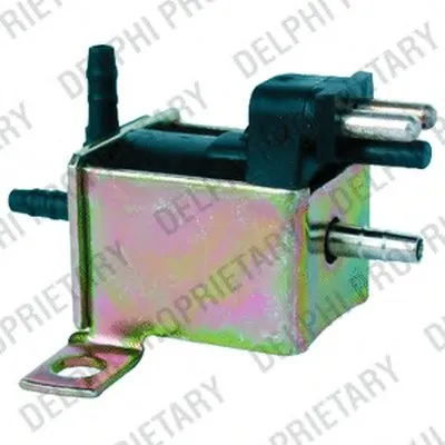 Клапан, система питания DELPHI купить