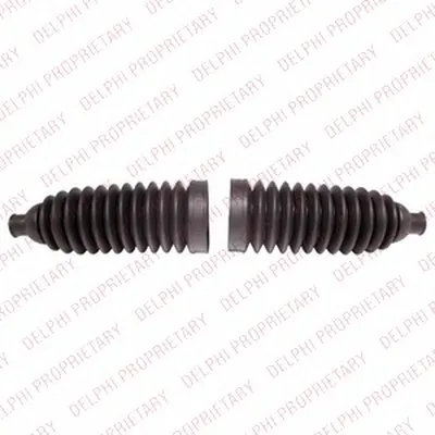 Комплект пылника, рулевое управление DELPHI купить