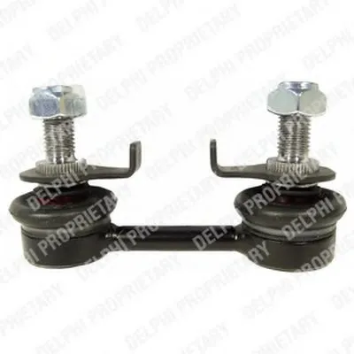 Тяга / стойка, стабилизатор DELPHI купить