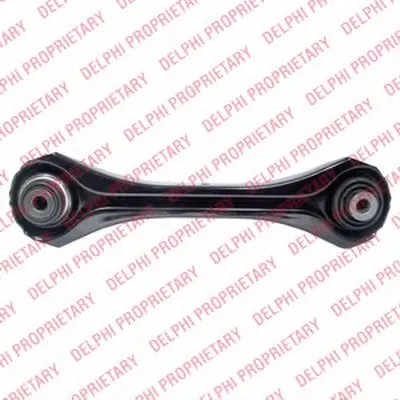 Тяга / стойка, подвеска колеса DELPHI купить