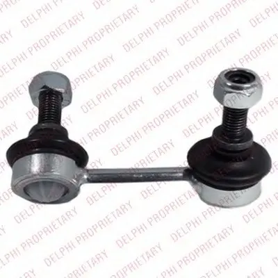Тяга / стойка, стабилизатор DELPHI купить