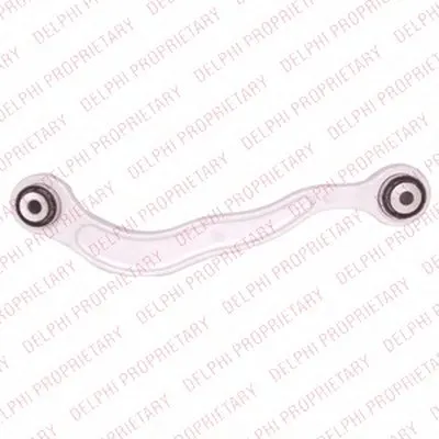 Тяга / стойка, подвеска колеса DELPHI купить