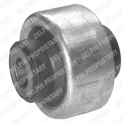 Подвеска, рычаг независимой подвески колеса DELPHI купить