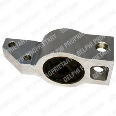 Подвеска, рычаг независимой подвески колеса DELPHI купить