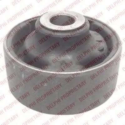 Подвеска, рычаг независимой подвески колеса DELPHI купить