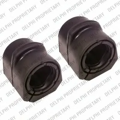 Опора, стабилизатор DELPHI купить