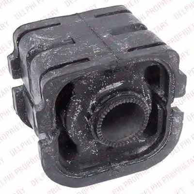 Подвеска, рычаг независимой подвески колеса DELPHI купить