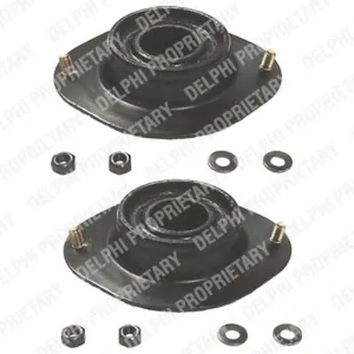 Опора стойки амортизатора DELPHI купить