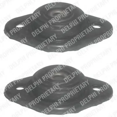 Опора стойки амортизатора DELPHI купить
