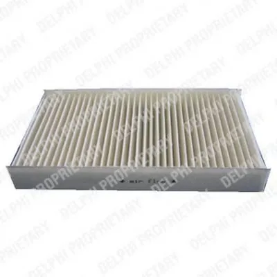 Фильтр, воздух во внутренном пространстве DELPHI купить