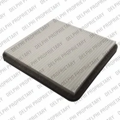 Фильтр, воздух во внутренном пространстве DELPHI купить
