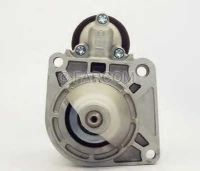 Стартер FARCOM купить