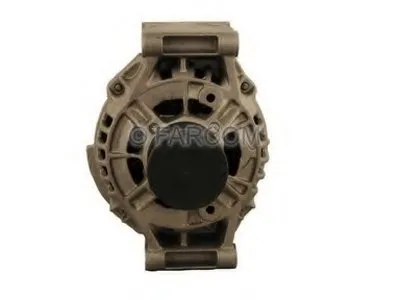 Генератор FARCOM купить