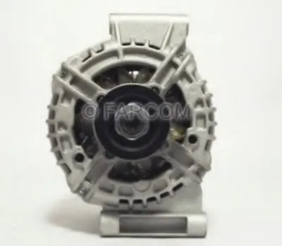 Генератор FARCOM купить