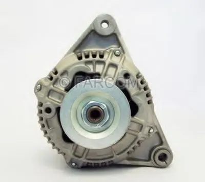 Генератор FARCOM купить